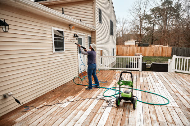 Best Power Washing Near Me  in Valley Falls, SC