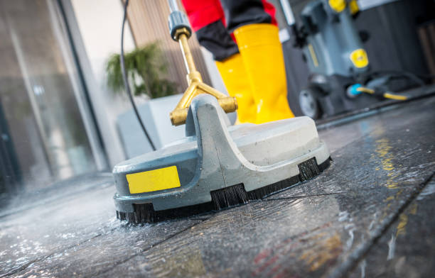 Best Pressure Washing Near Me  in Valley Falls, SC